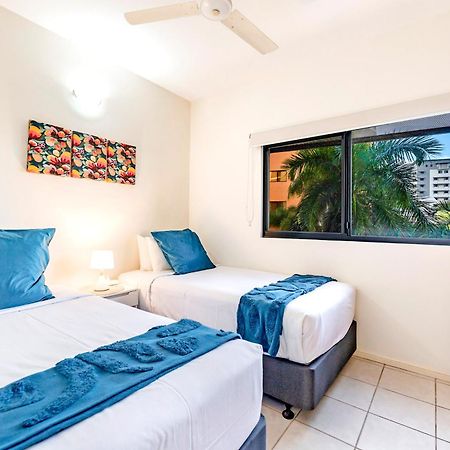 Oceanview Tropical - A Top End Poolside Oasis Darwin Exterior photo